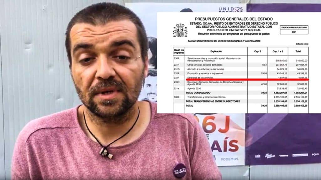 https://revistajaraysedal.es/wp-content/uploads/2021/08/pesca-galicia-puerto.jpg