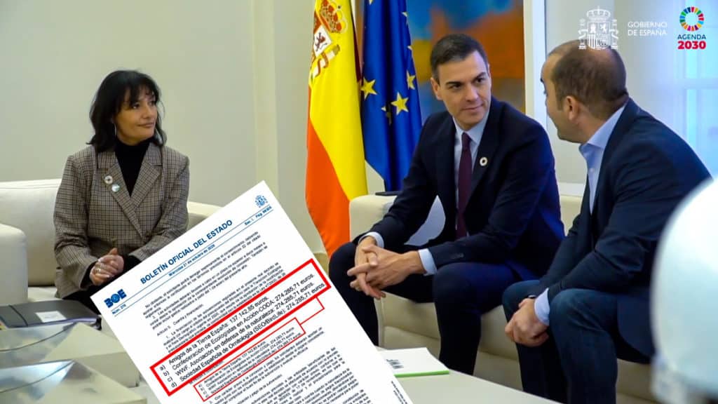 https://revistajaraysedal.es/wp-content/uploads/2021/08/pesca-galicia-puerto.jpg