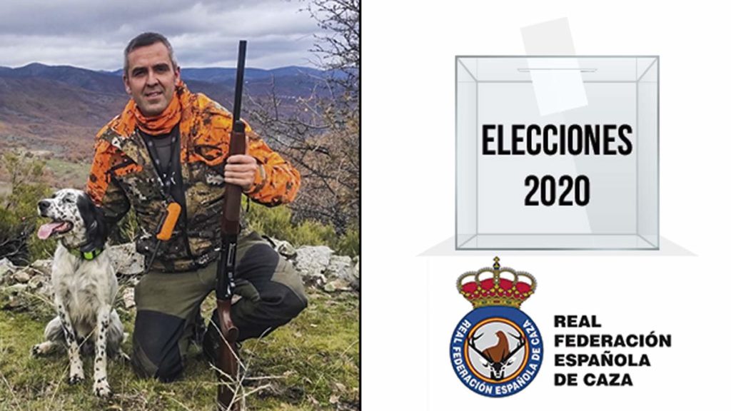 https://revistajaraysedal.es/wp-content/uploads/2021/08/pesca-galicia-puerto.jpg
