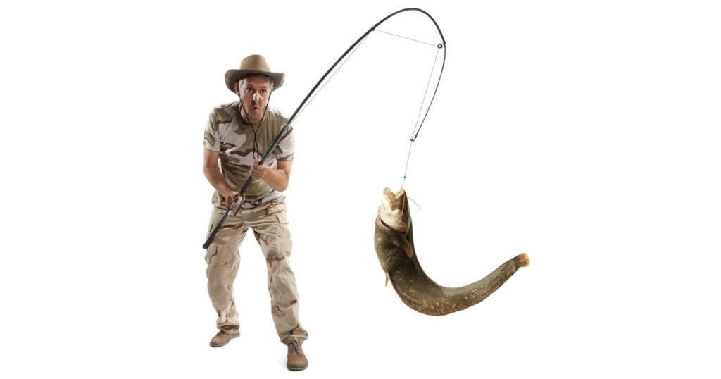 https://revistajaraysedal.es/wp-content/uploads/2021/08/pesca-galicia-puerto.jpg