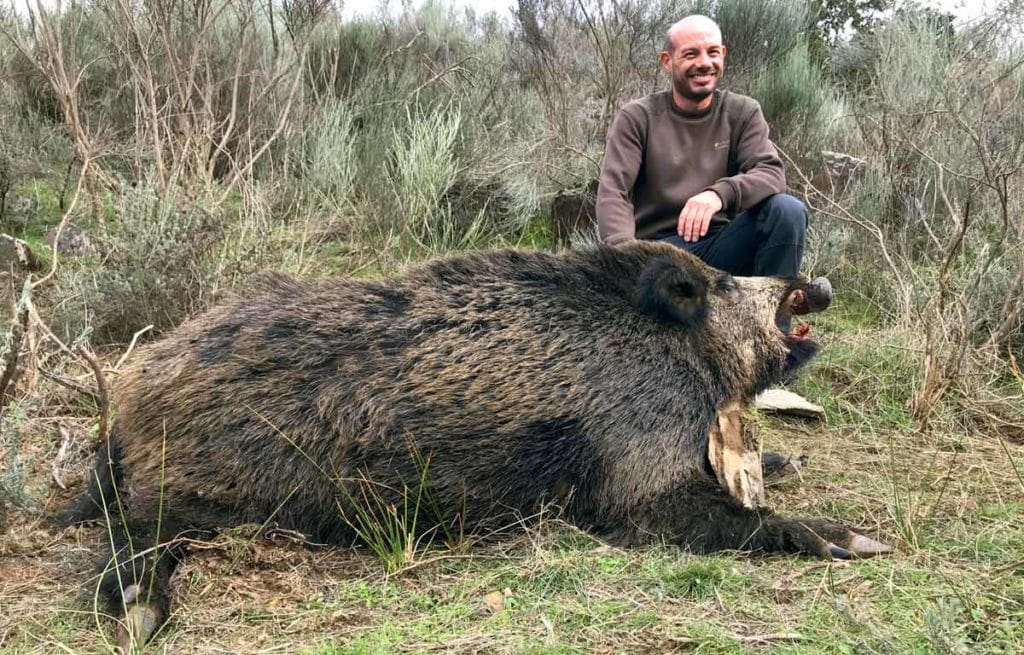 https://revistajaraysedal.es/wp-content/uploads/2021/08/pesca-galicia-puerto.jpg