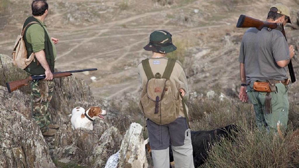 https://revistajaraysedal.es/wp-content/uploads/2021/08/pesca-galicia-puerto.jpg