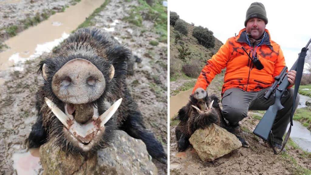 https://revistajaraysedal.es/wp-content/uploads/2021/08/pesca-galicia-puerto.jpg