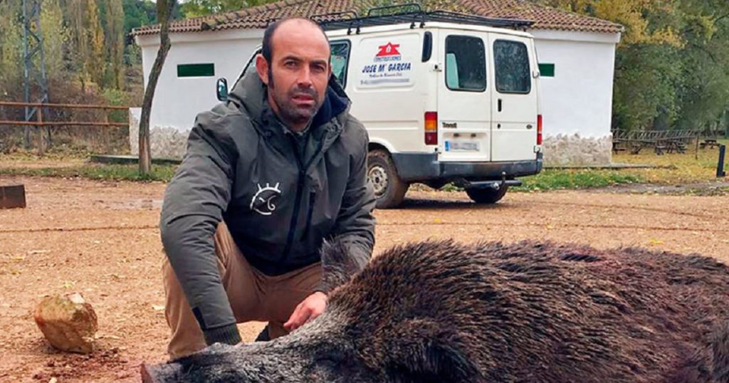 https://revistajaraysedal-app.ute5hxv3fp-ypj68j2z53l2.p.temp-site.link/wp-content/uploads/2021/08/pesca-galicia-puerto.jpg
