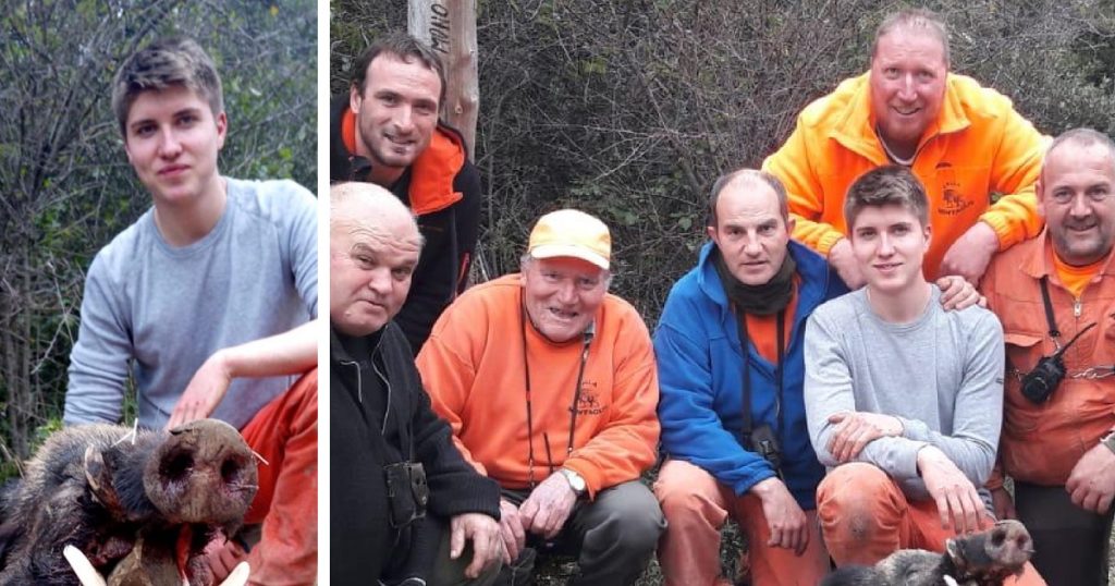http://stag1.revistajaraysedal.es///wp-content/uploads/2021/08/pesca-galicia-puerto.jpg
