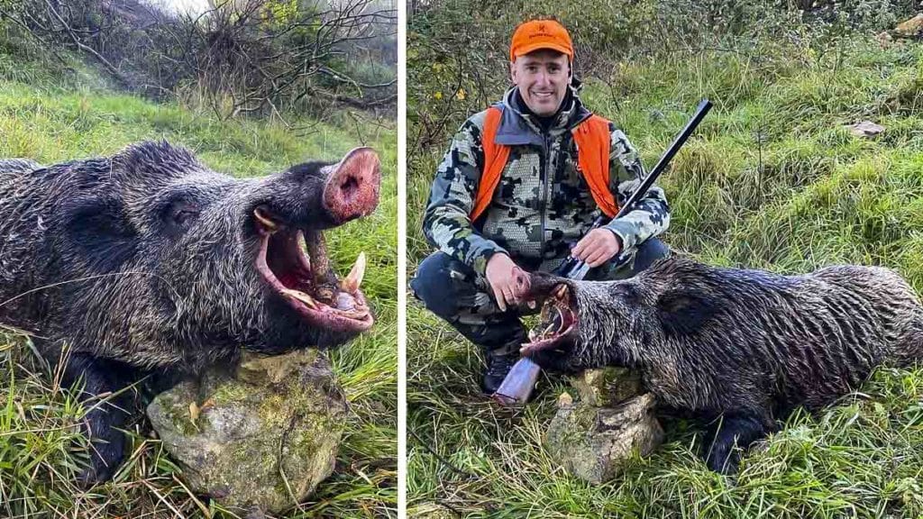 https://revistajaraysedal.es/wp-content/uploads/2021/08/pesca-galicia-puerto.jpg