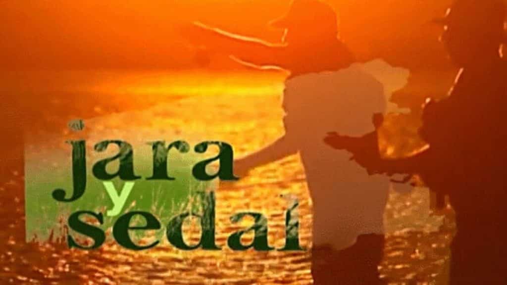 https://revistajaraysedal.es/wp-content/uploads/2021/08/pesca-galicia-puerto.jpg