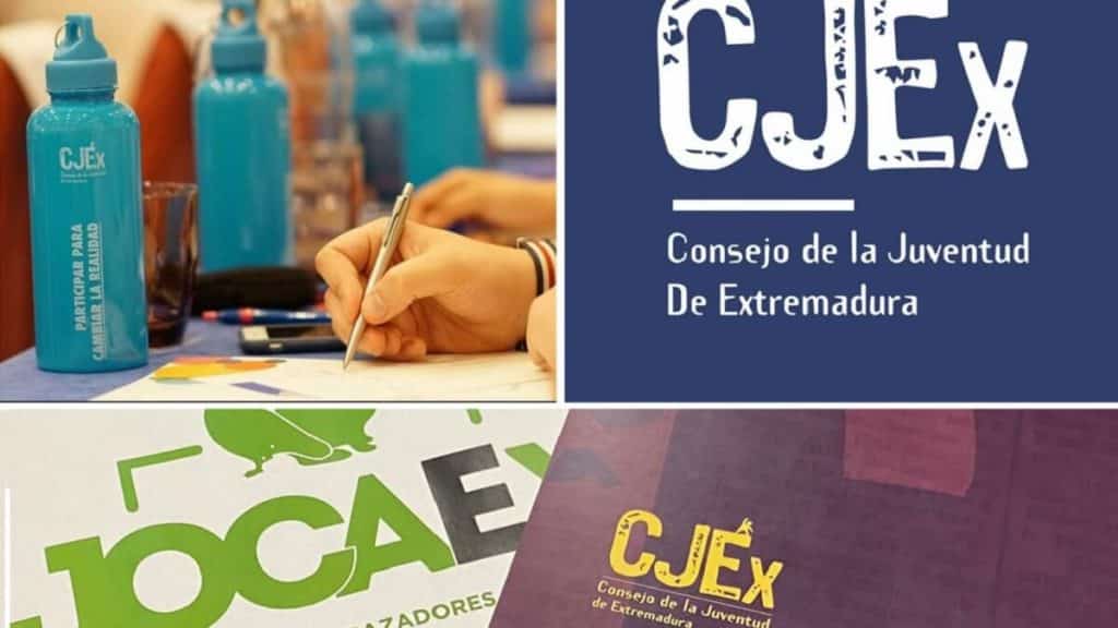 https://revistajaraysedal.es/wp-content/uploads/2021/08/pesca-galicia-puerto.jpg