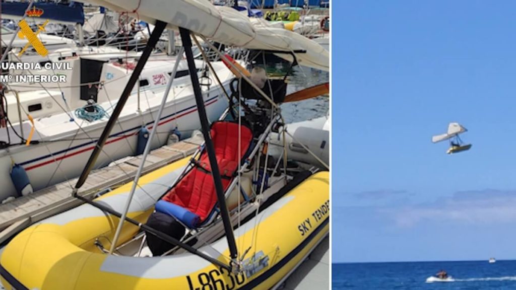 https://revistajaraysedal.es/wp-content/uploads/2021/08/pesca-galicia-puerto.jpg