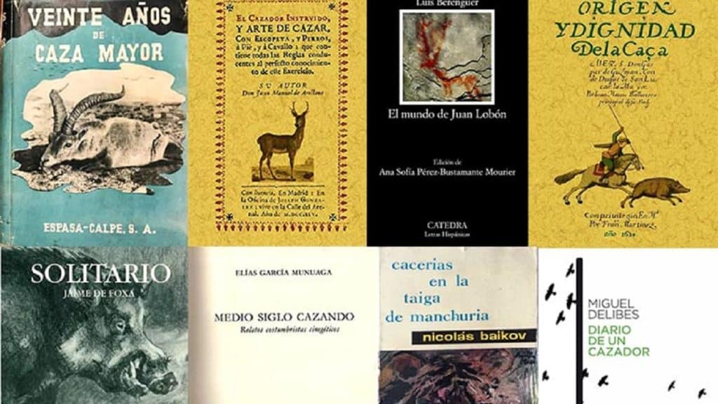 https://revistajaraysedal.es/wp-content/uploads/2021/08/pesca-galicia-puerto.jpg