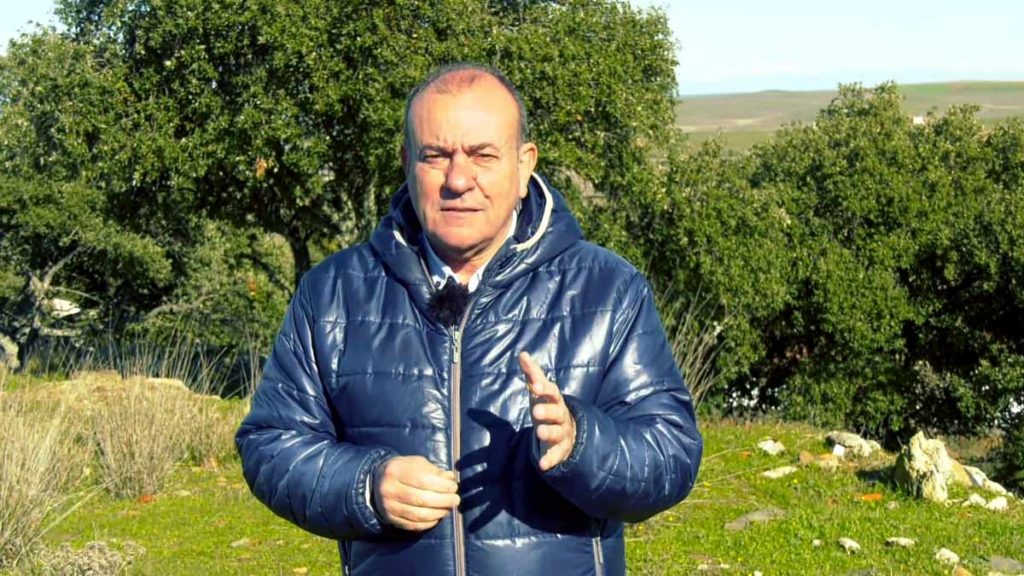https://revistajaraysedal.es/wp-content/uploads/2021/08/pesca-galicia-puerto.jpg