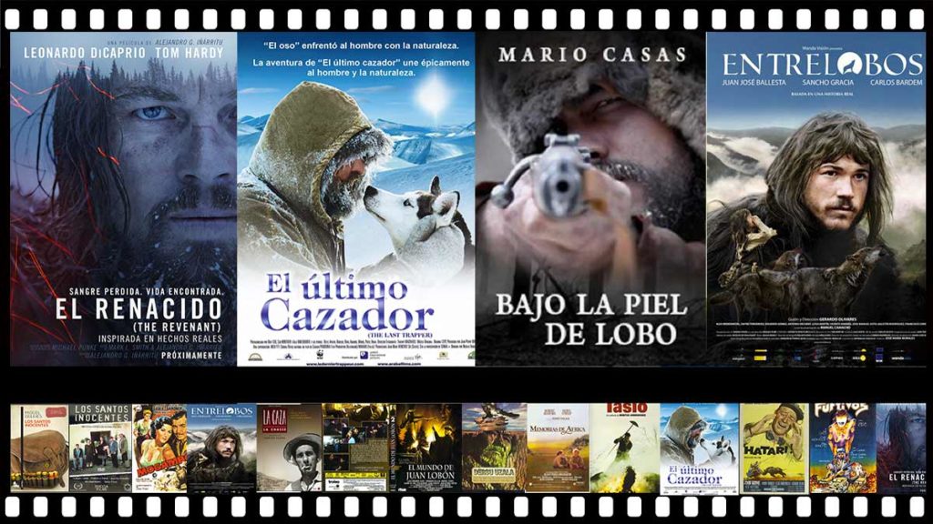 https://revistajaraysedal.es/wp-content/uploads/2021/08/pesca-galicia-puerto.jpg