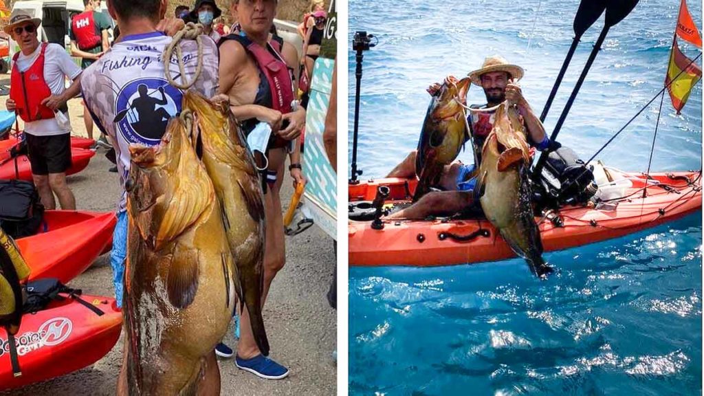 https://revistajaraysedal.es/wp-content/uploads/2021/08/pesca-galicia-puerto.jpg