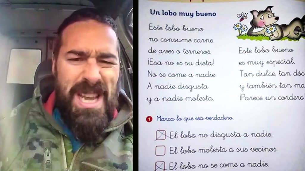 https://revistajaraysedal.es/wp-content/uploads/2021/08/pesca-galicia-puerto.jpg