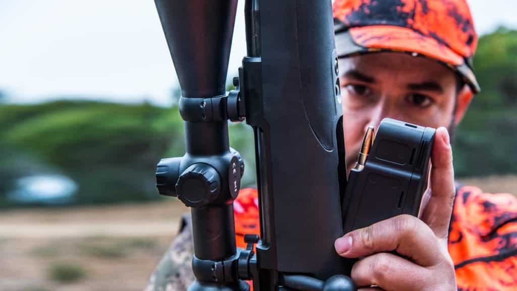 https://revistajaraysedal.es/wp-content/uploads/2021/08/pesca-galicia-puerto.jpg