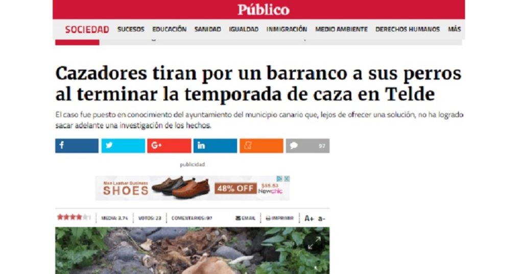 http://stag1.revistajaraysedal.es/wp-content/uploads/2021/08/pesca-galicia-puerto.jpg