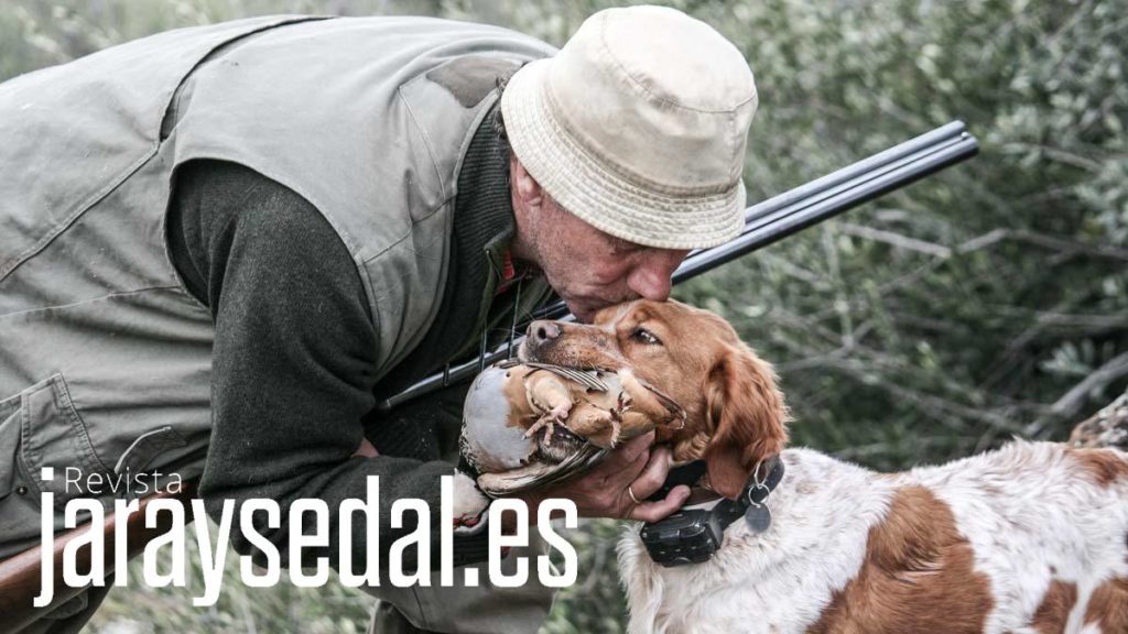 http://stag1.revistajaraysedal.es///wp-content/uploads/2021/08/pesca-galicia-puerto.jpg
