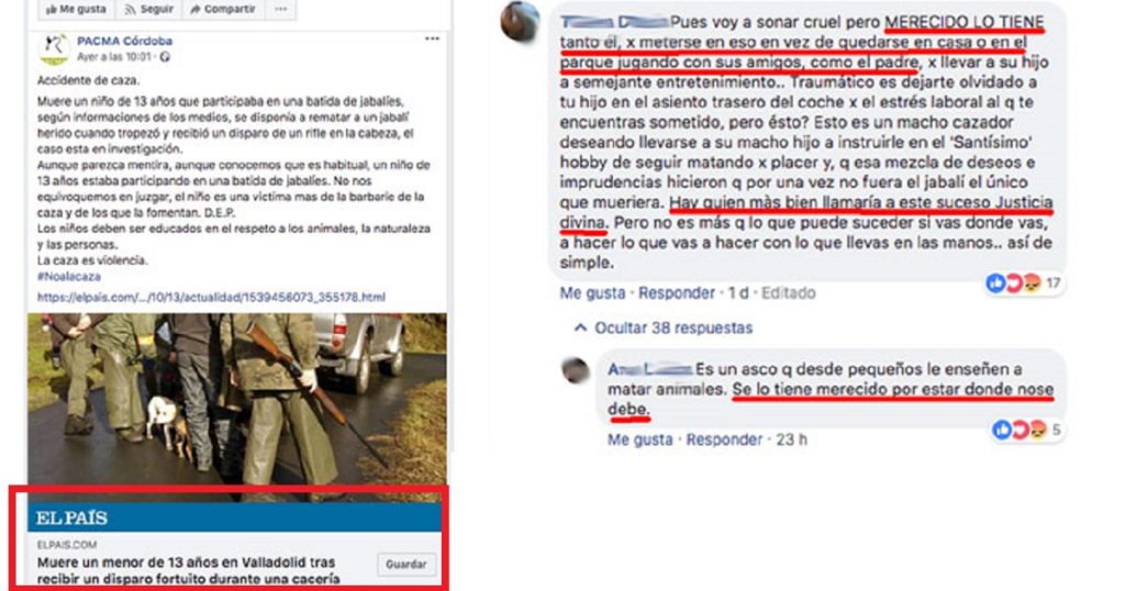 https://revistajaraysedal-app.ute5hxv3fp-ypj68j2z53l2.p.temp-site.link/wp-content/uploads/2021/08/pesca-galicia-puerto.jpg