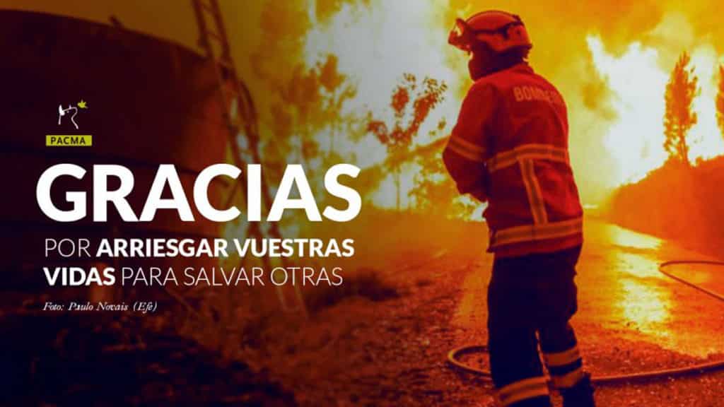 https://revistajaraysedal.es/wp-content/uploads/2021/08/pesca-galicia-puerto.jpg