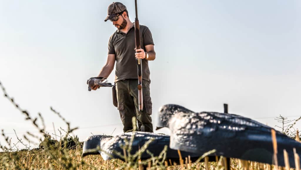 https://revistajaraysedal.es/wp-content/uploads/2021/08/pesca-galicia-puerto.jpg