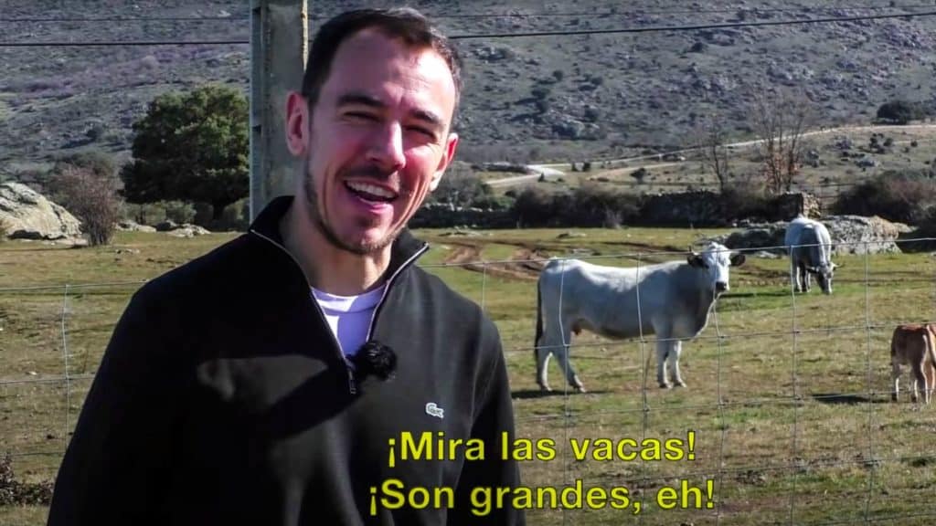 https://revistajaraysedal.es/wp-content/uploads/2021/08/pesca-galicia-puerto.jpg