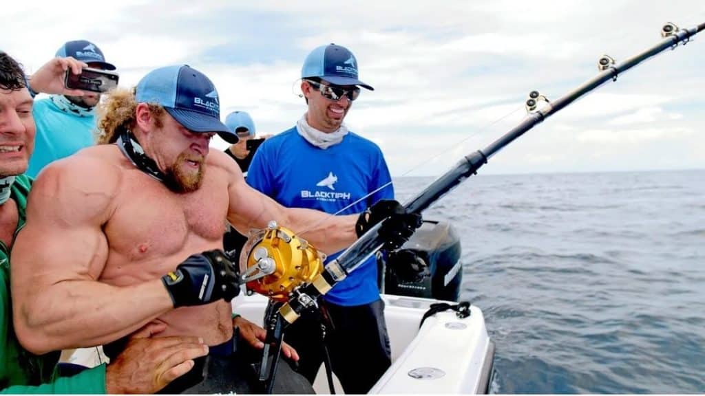 https://revistajaraysedal.es/wp-content/uploads/2021/08/pesca-galicia-puerto.jpg