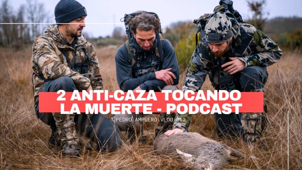 https://revistajaraysedal.es/wp-content/uploads/2021/08/pesca-galicia-puerto.jpg