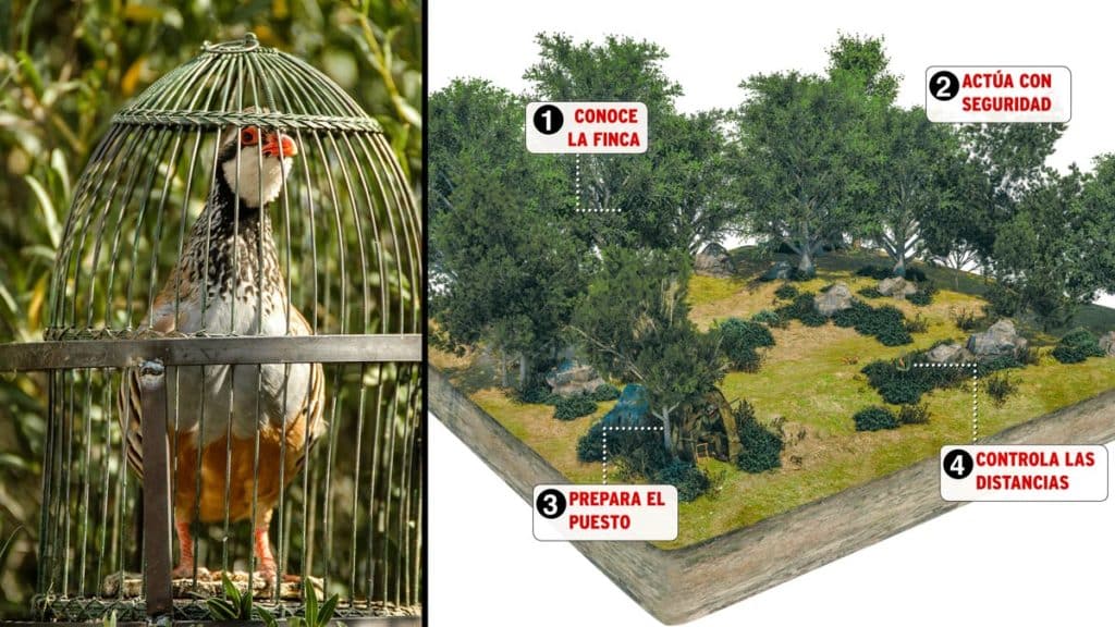 https://revistajaraysedal.es/wp-content/uploads/2021/08/pesca-galicia-puerto.jpg