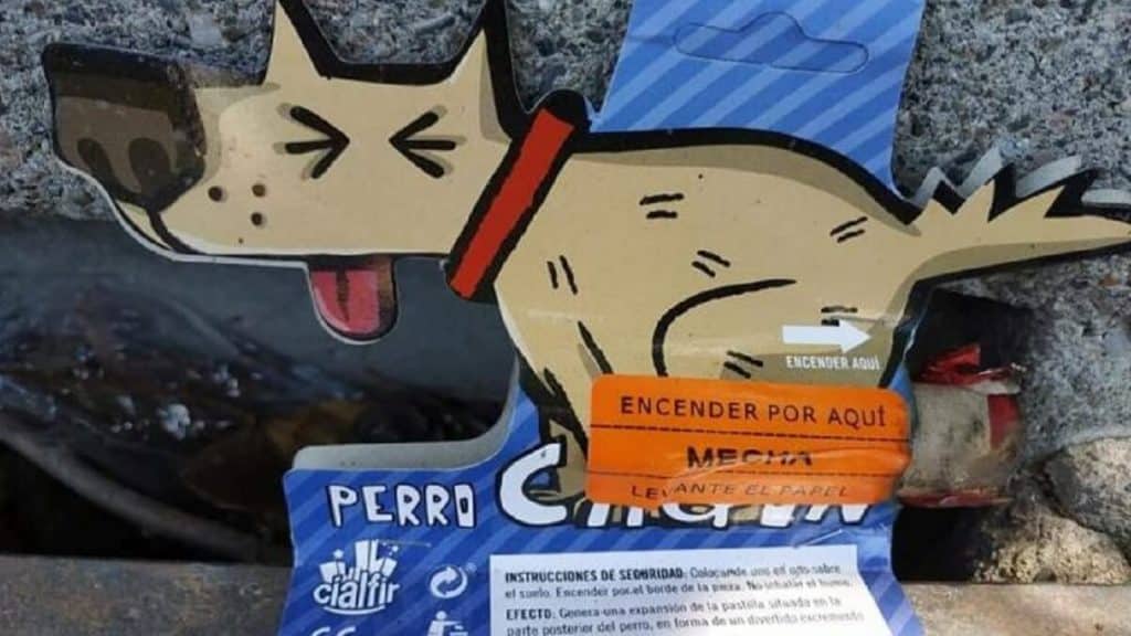 https://revistajaraysedal.es/wp-content/uploads/2021/08/pesca-galicia-puerto.jpg