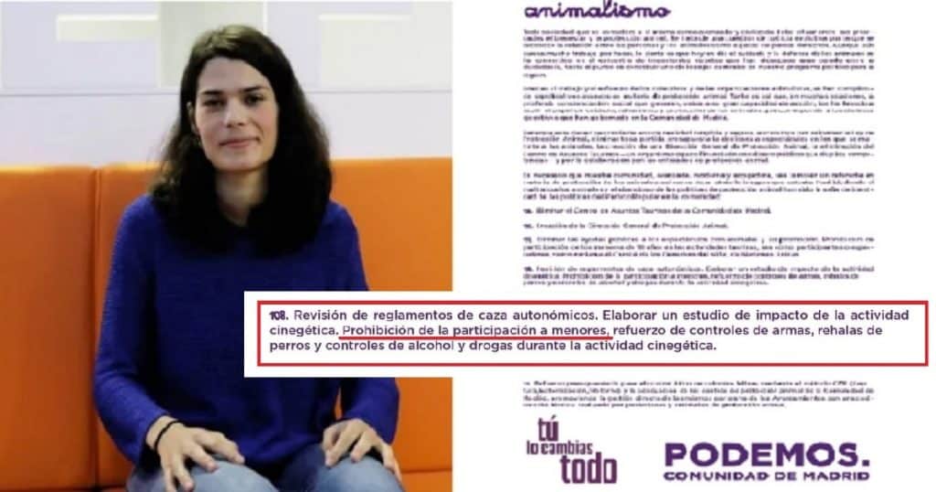 http://stag1.revistajaraysedal.es///wp-content/uploads/2021/08/pesca-galicia-puerto.jpg