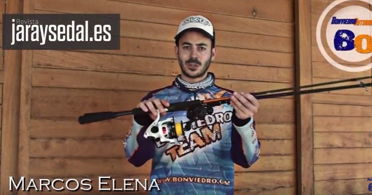 https://revistajaraysedal-app.ute5hxv3fp-ypj68j2z53l2.p.temp-site.link/wp-content/uploads/2021/08/pesca-galicia-puerto.jpg