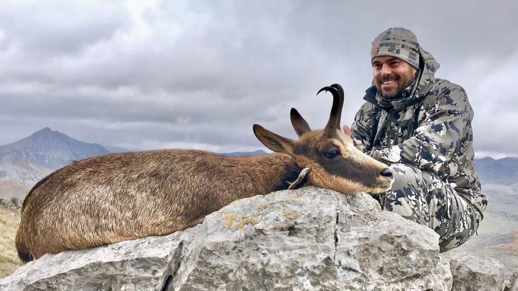 https://revistajaraysedal.es/wp-content/uploads/2021/08/pesca-galicia-puerto.jpg