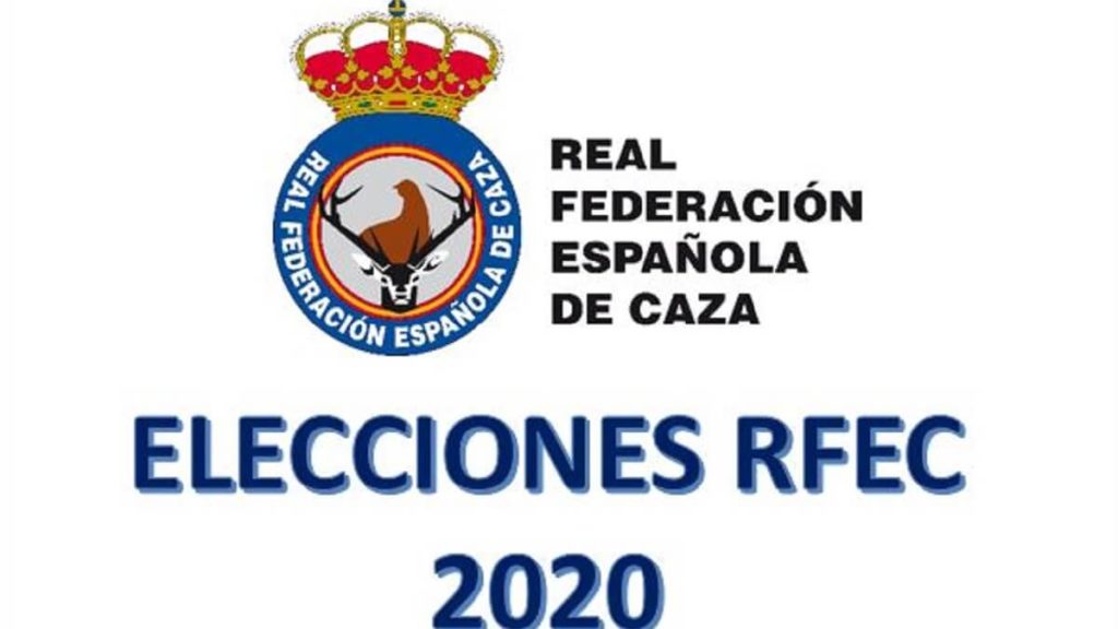 https://revistajaraysedal.es/wp-content/uploads/2021/08/pesca-galicia-puerto.jpg