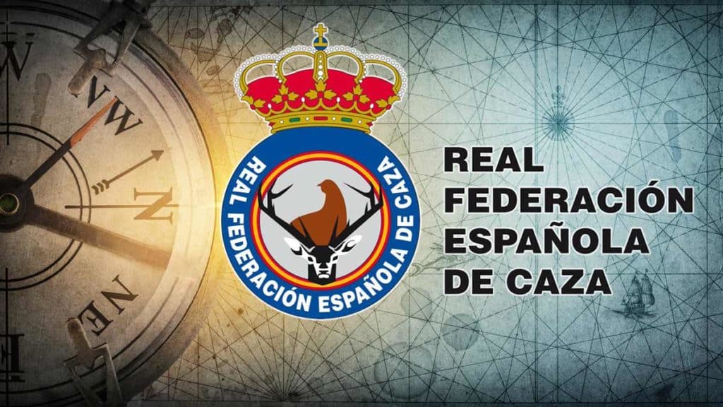 https://revistajaraysedal.es/wp-content/uploads/2021/08/pesca-galicia-puerto.jpg