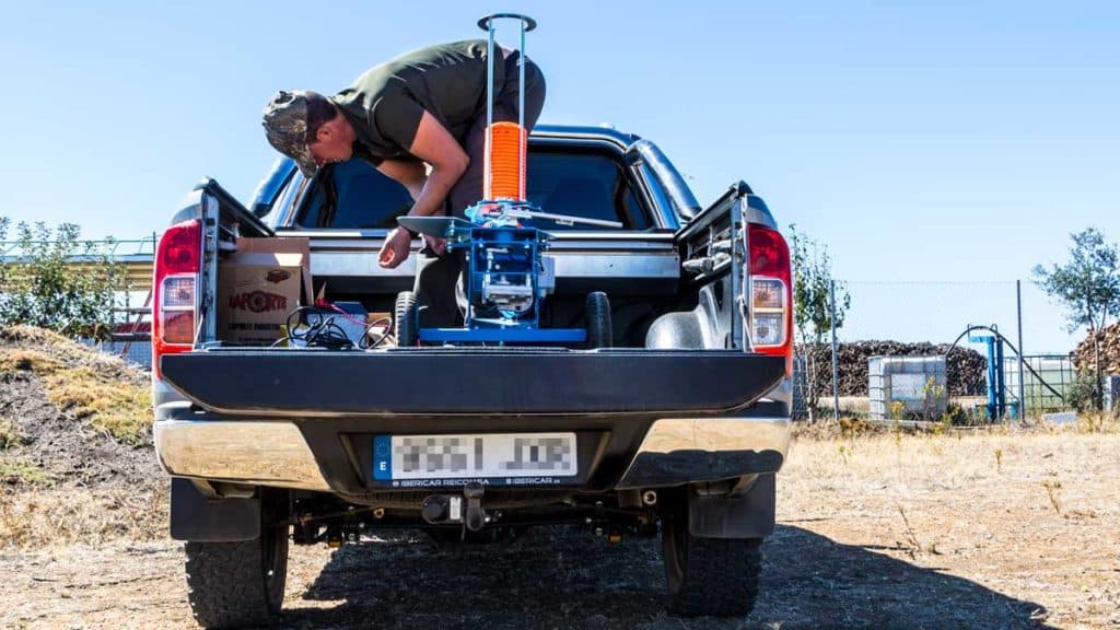 https://revistajaraysedal.es/wp-content/uploads/2021/08/pesca-galicia-puerto.jpg
