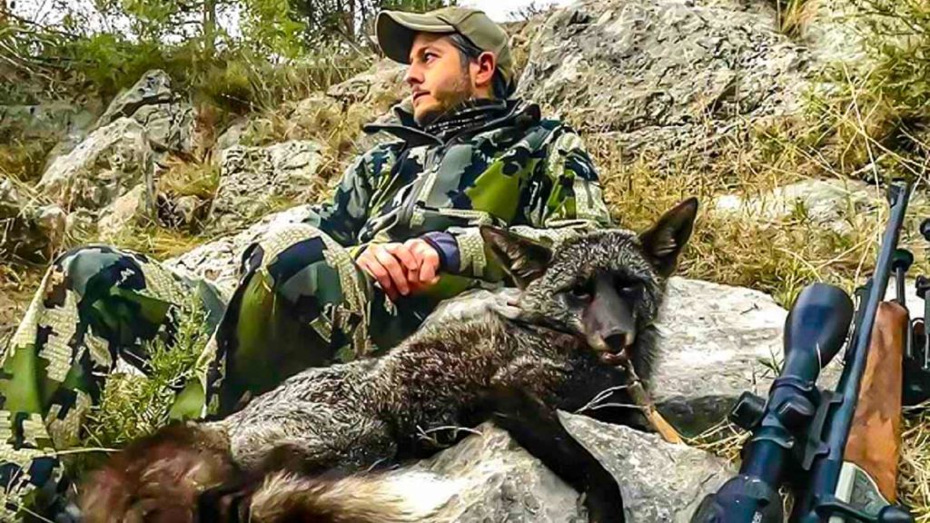 https://revistajaraysedal.es/wp-content/uploads/2021/08/pesca-galicia-puerto.jpg
